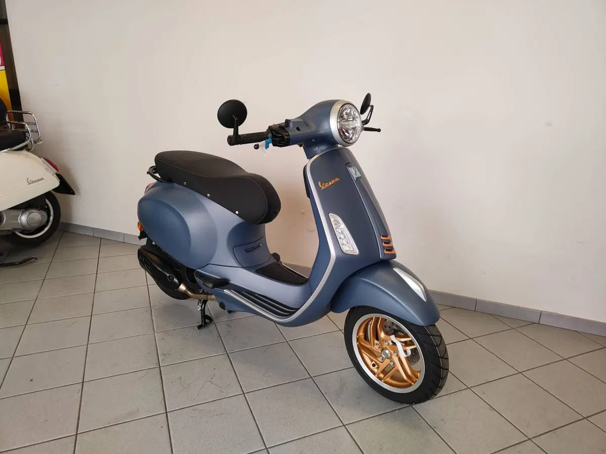 Vespa Primavera 125 Officina 8 (2026) (11)