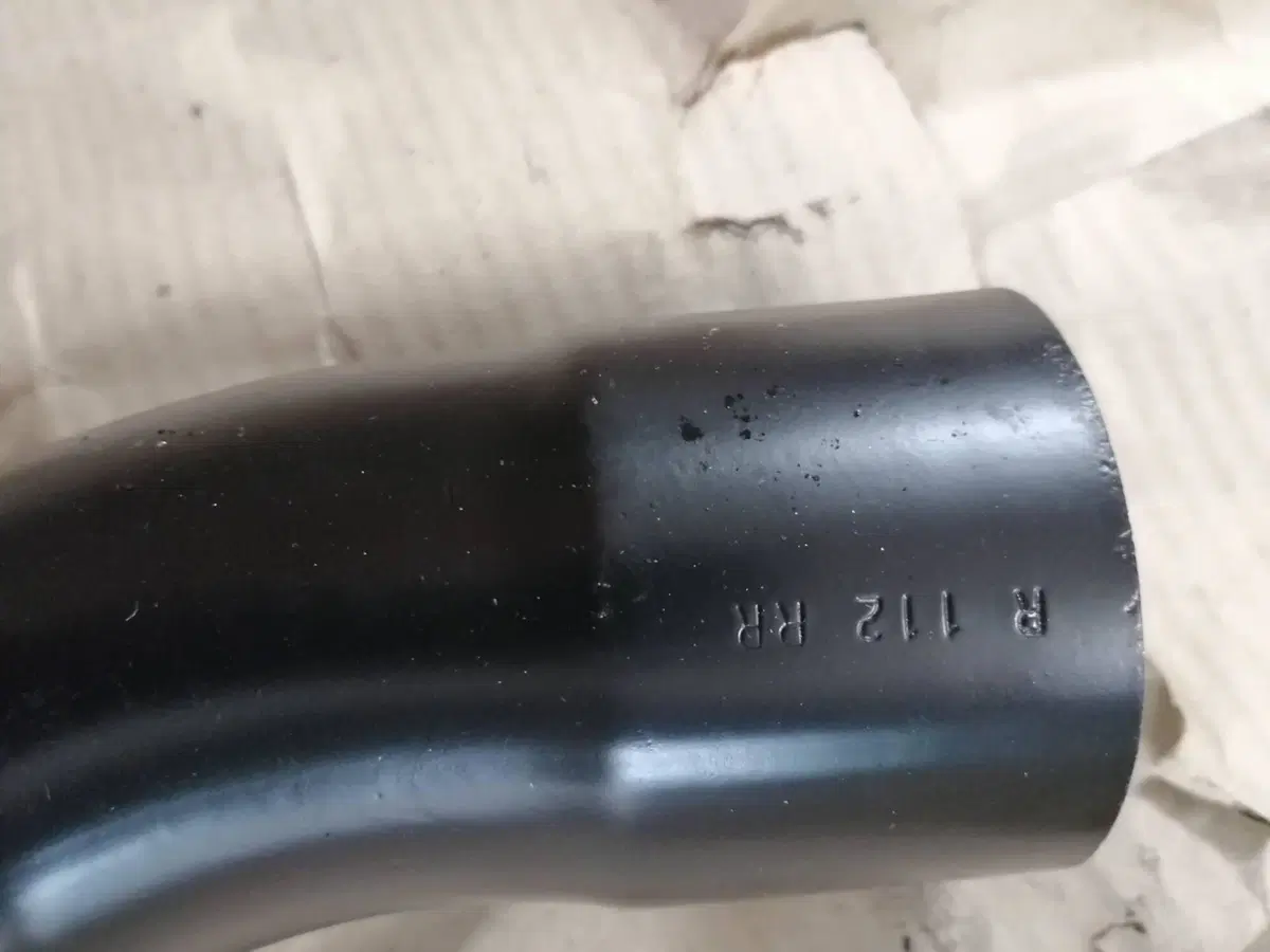 Scarico Yoshimura per Suzuki d'epoca (9)