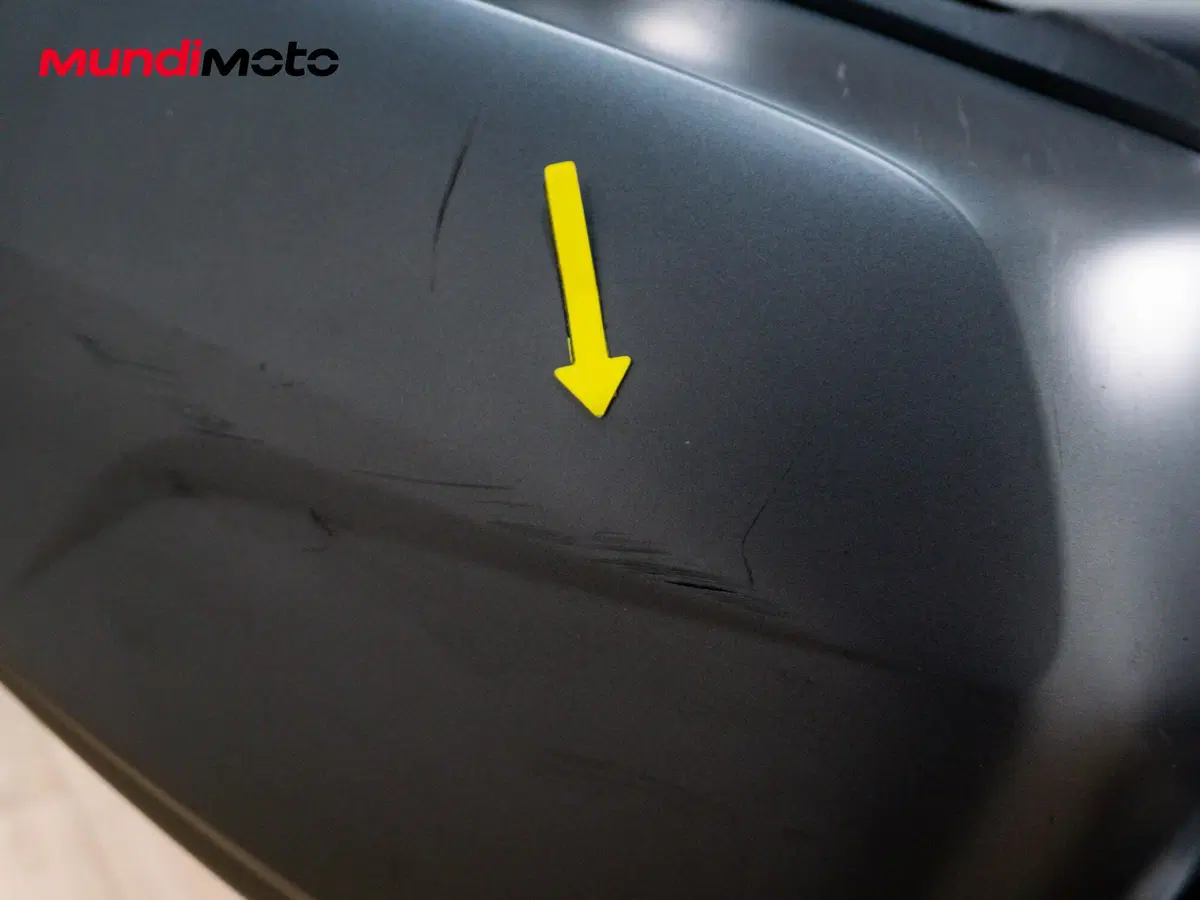 Bmw R 1250 R (2019 - 20) (13)