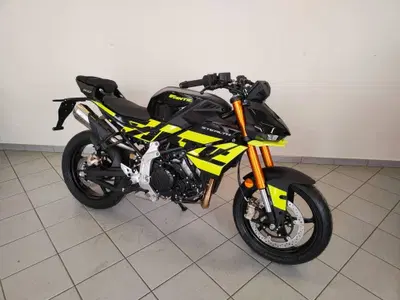 Fantic Motor Stealth 500 (2025 - 26) nuova