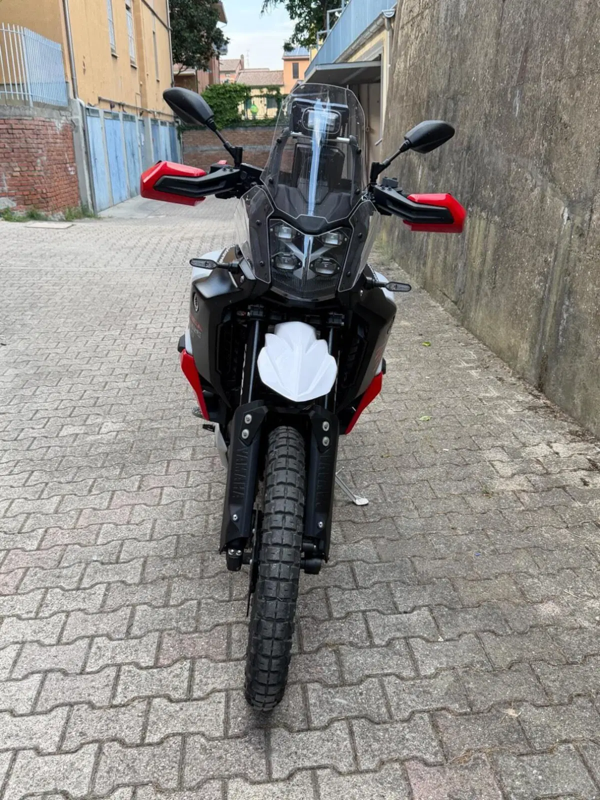Yamaha Ténéré 700 World Raid (2026) (3)