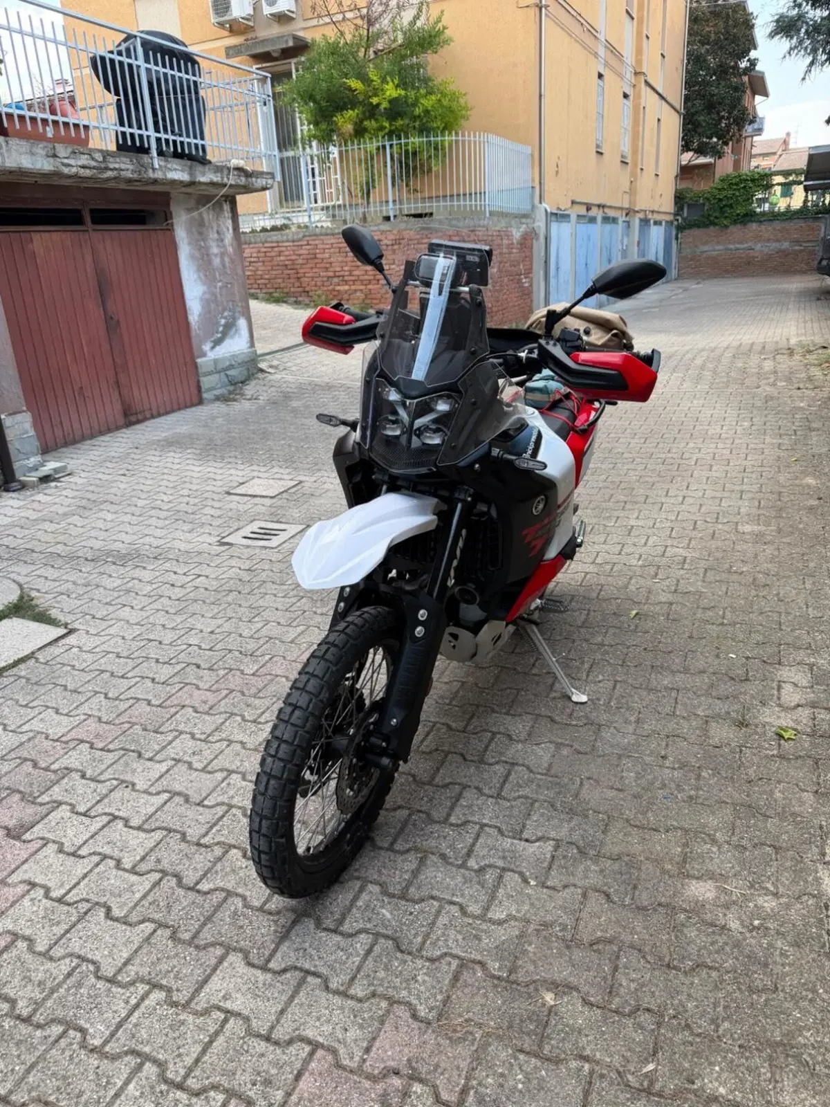 Yamaha Ténéré 700 World Raid (2026) (4)