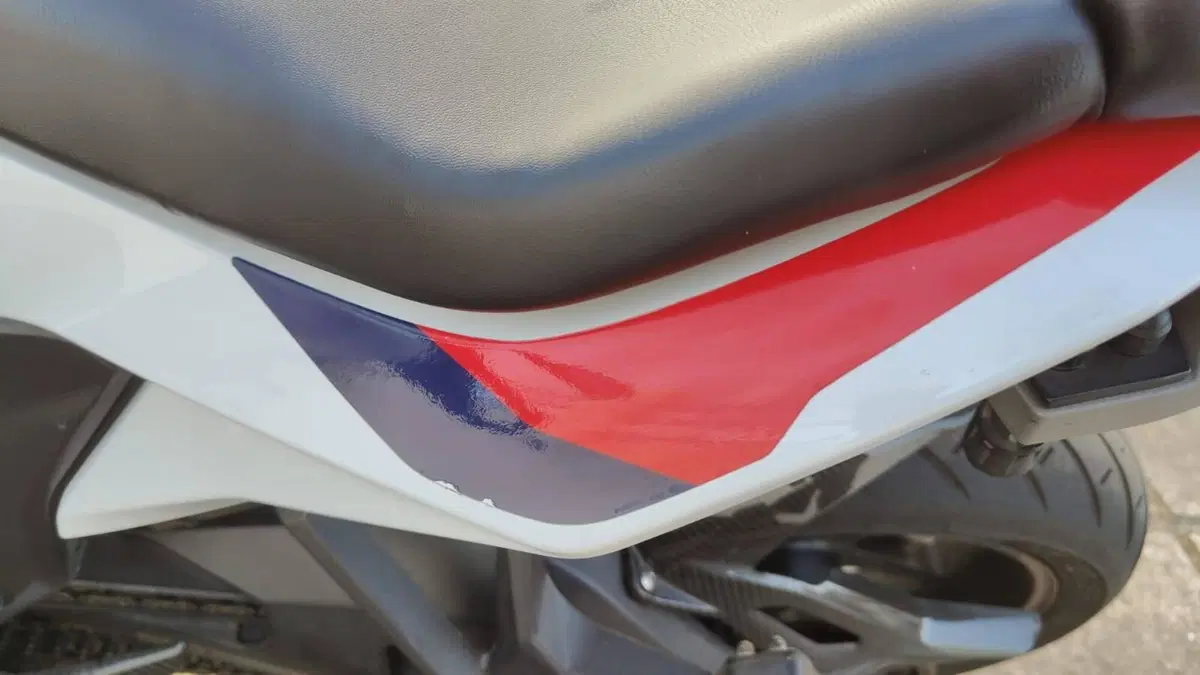 Bmw S 1000 XR (2020 - 23) (7)