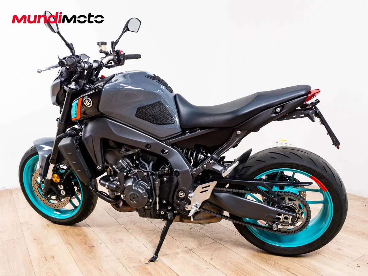 Yamaha MT-09 (2024 - 26) (7)