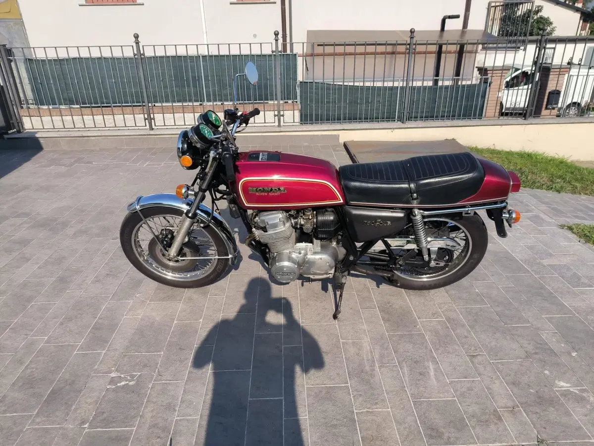 Honda 750F SuperSport (3)