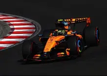 F1. Norris vince, Ferrari spreca e Antonelli allunga: tutto quello che lascia l’Ungheria