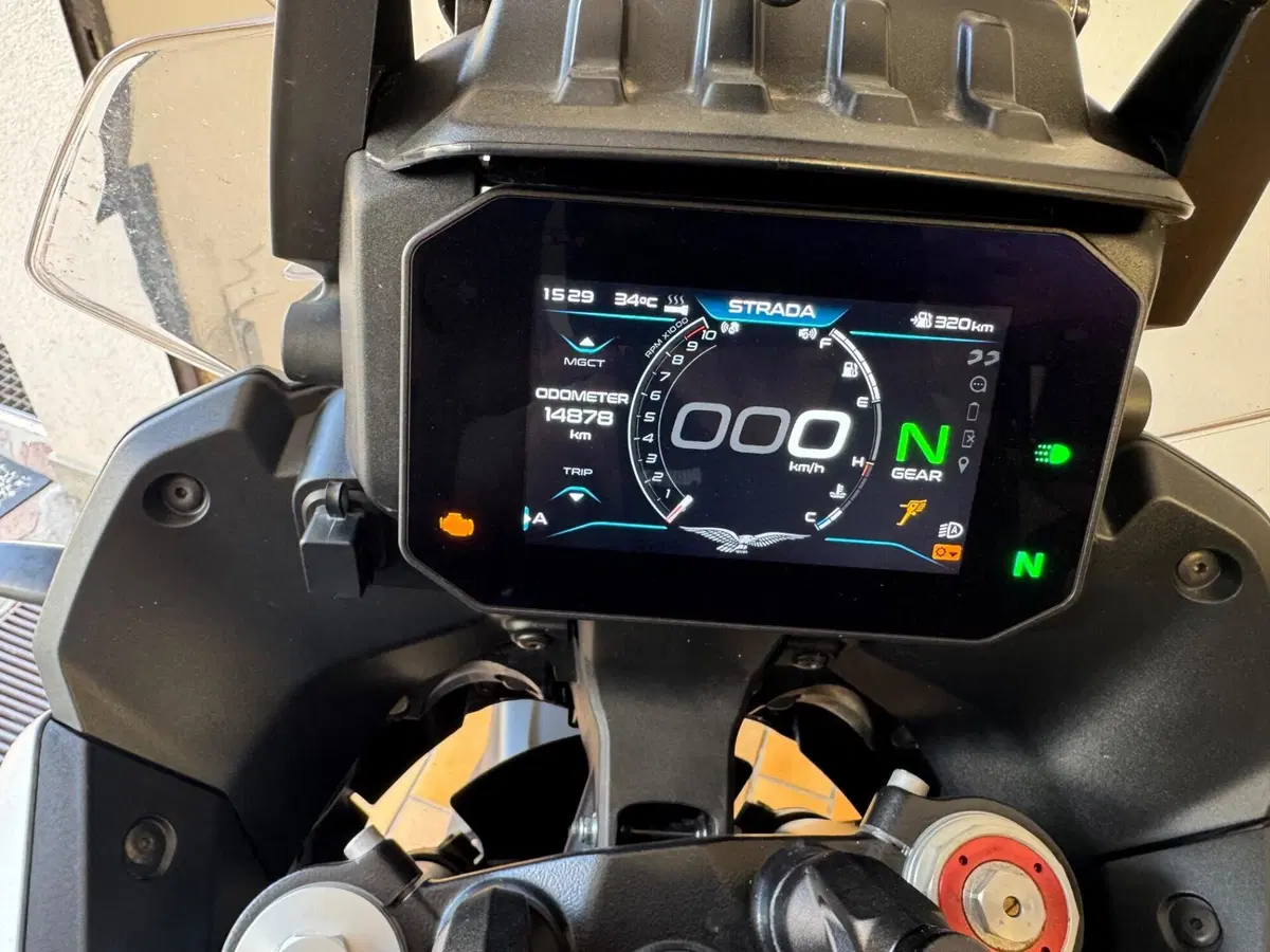 Moto Guzzi Stelvio PFF (2024 - 26) (3)