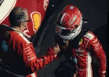 F1. Dove dovevamo faticare, siamo 1° e 2°, qui...: Leclerc spiazza sul paradosso Ferrari in Ungheria