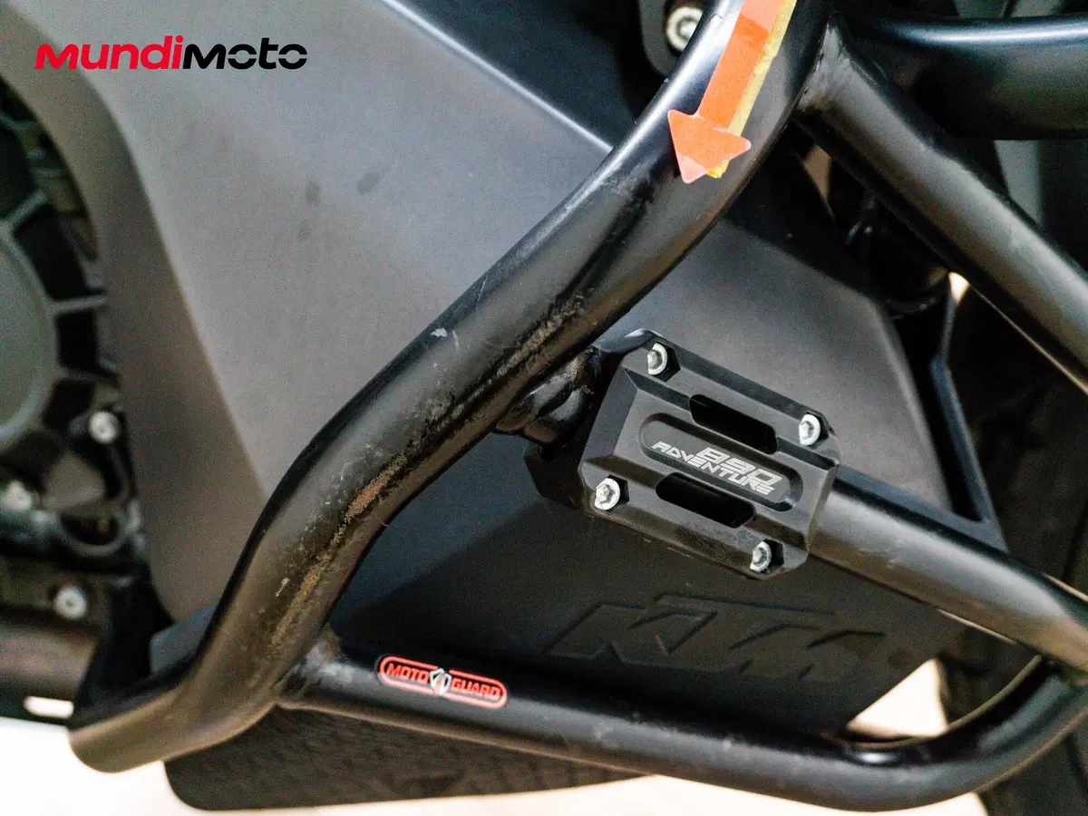 KTM 890 Adventure (2021) (16)