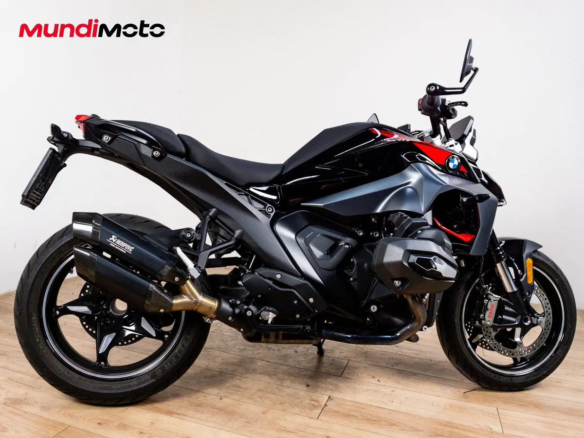 Bmw R 1300 R (2026 - 27) (3)