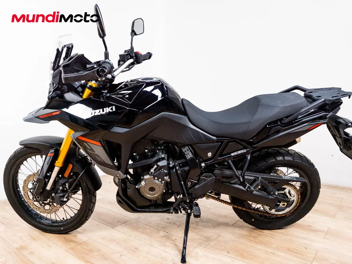 Suzuki V-Strom 800SE (2025 - 26) (6)