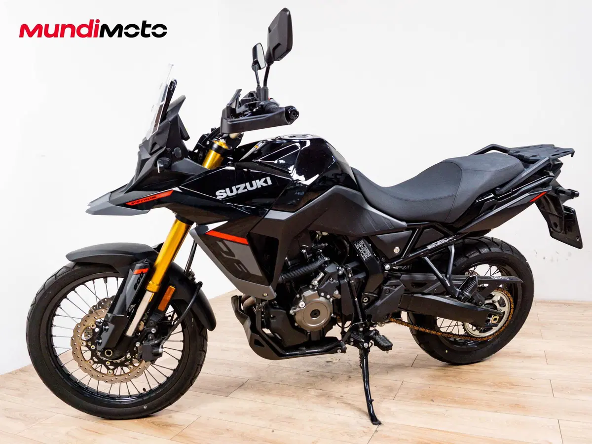 Suzuki V-Strom 800SE (2025 - 26) (8)