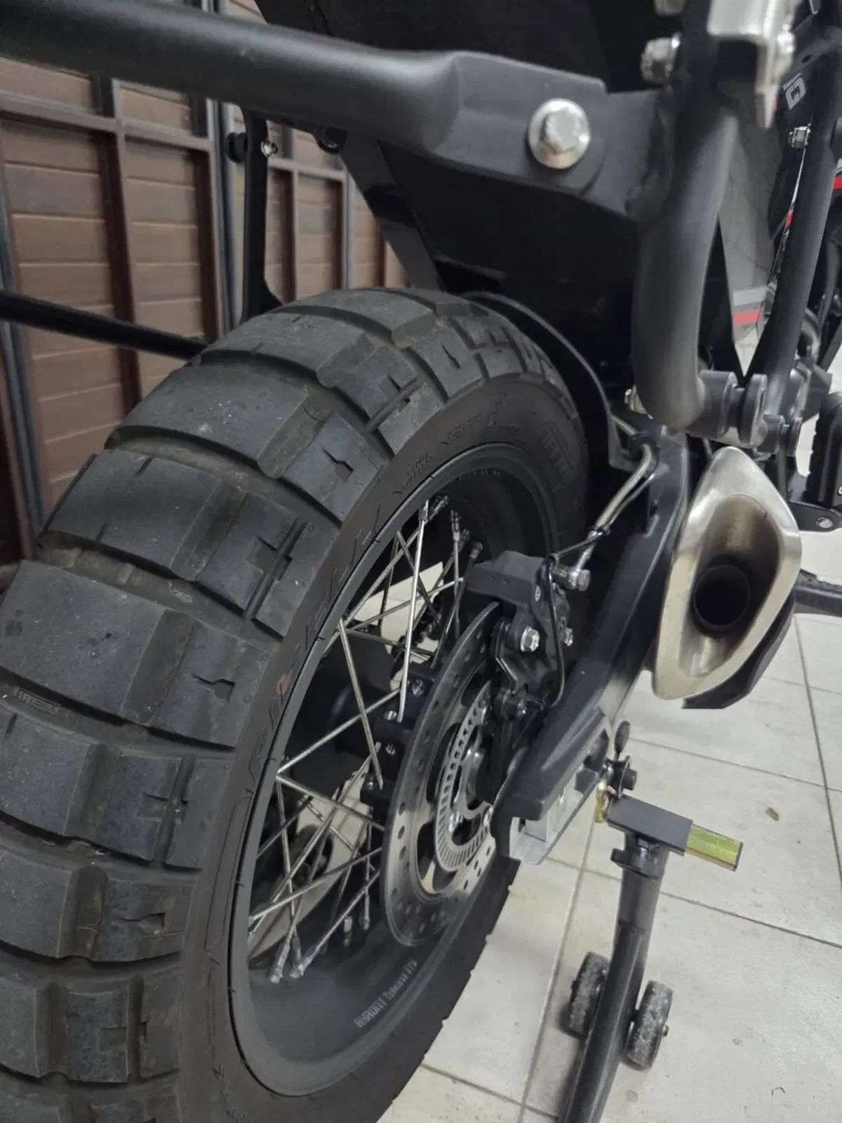 Moto Morini X-Cape 650 (2021 - 26) (3)