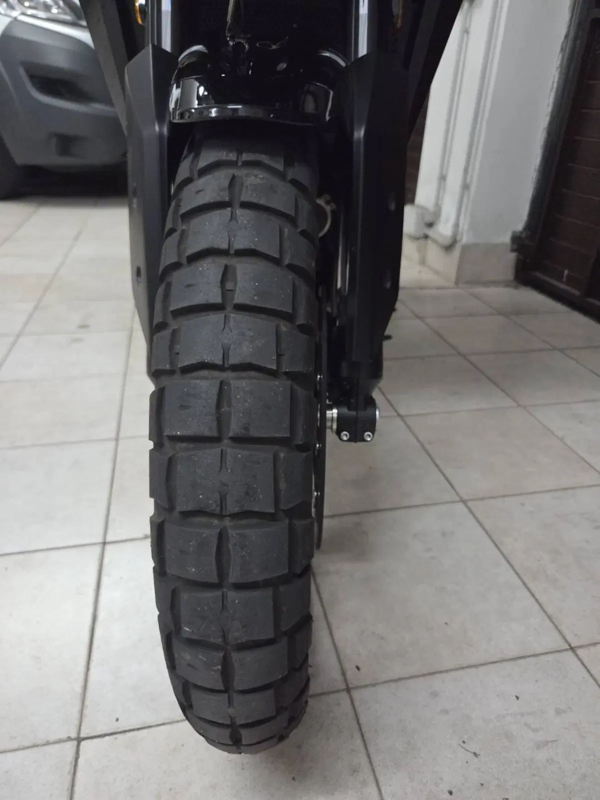 Moto Morini X-Cape 650 (2021 - 26) (4)
