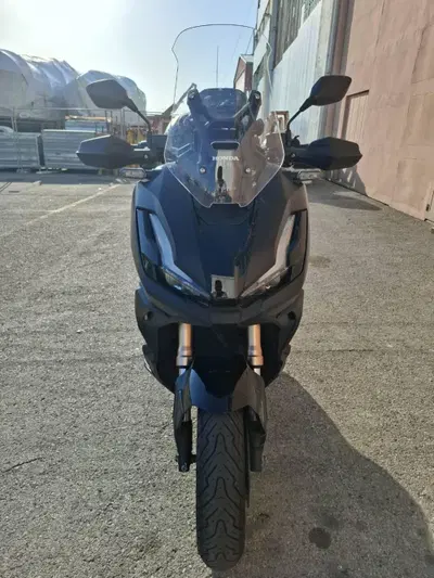 Honda ADV 350 (2022 - 24) usata