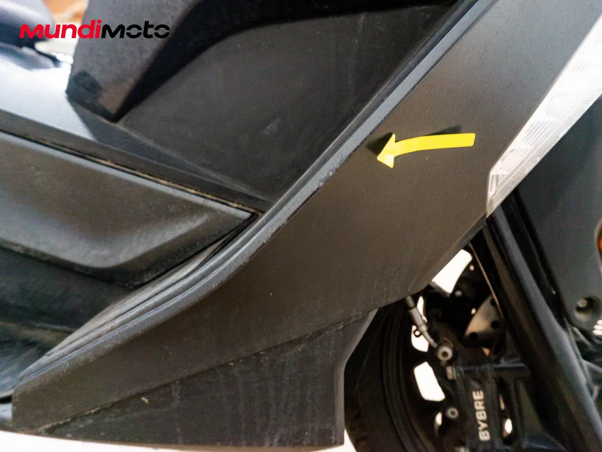 Bmw C 400 GT (2019 - 20) (18)