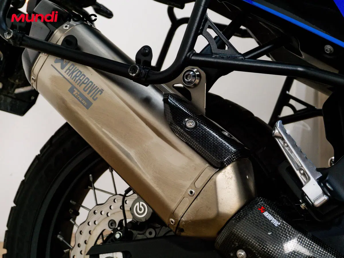 Yamaha Ténéré 700 World Rally (2023 - 25) (19)