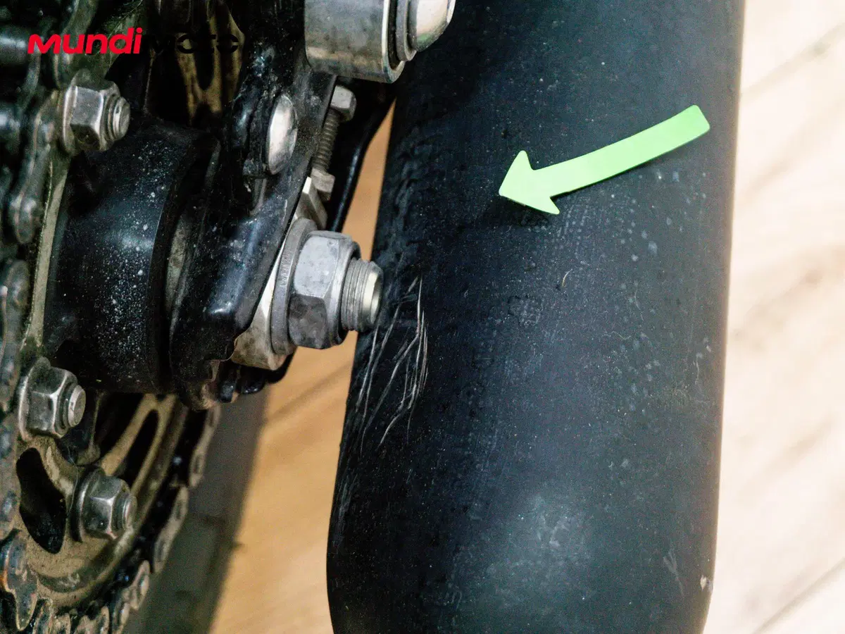 Triumph Bonneville T120 Black (2026) (15)