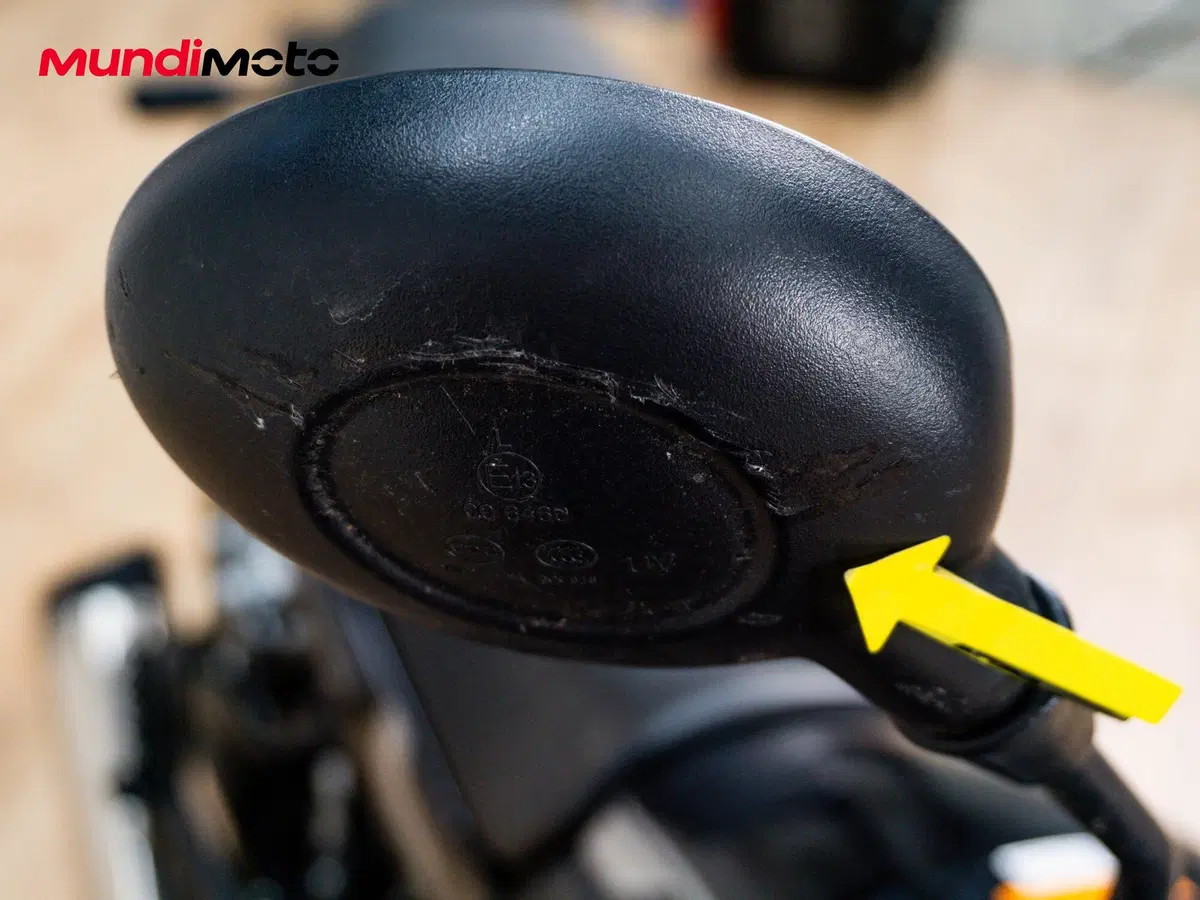 Benelli Leoncino 500 Trail (2021 - 26) (13)