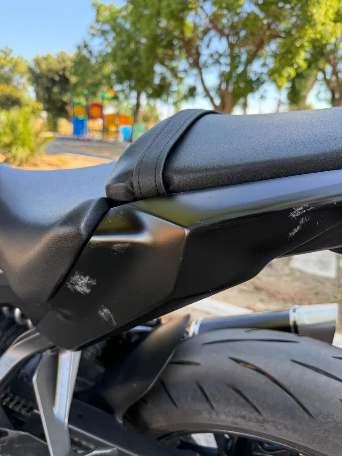 Yamaha MT-09 (2024 - 26) (6)