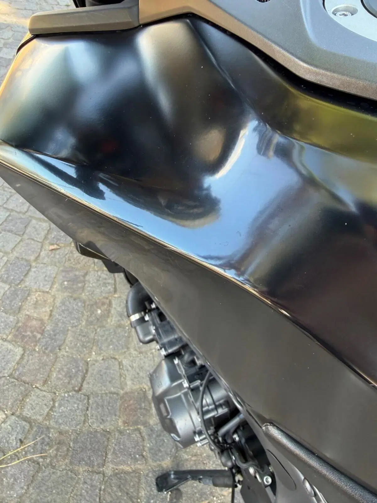 Yamaha MT-09 (2024 - 26) (7)