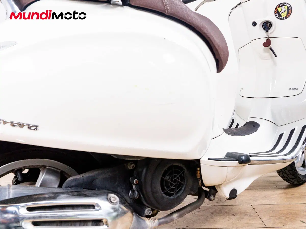 Vespa Primavera 150 (2026) (4)