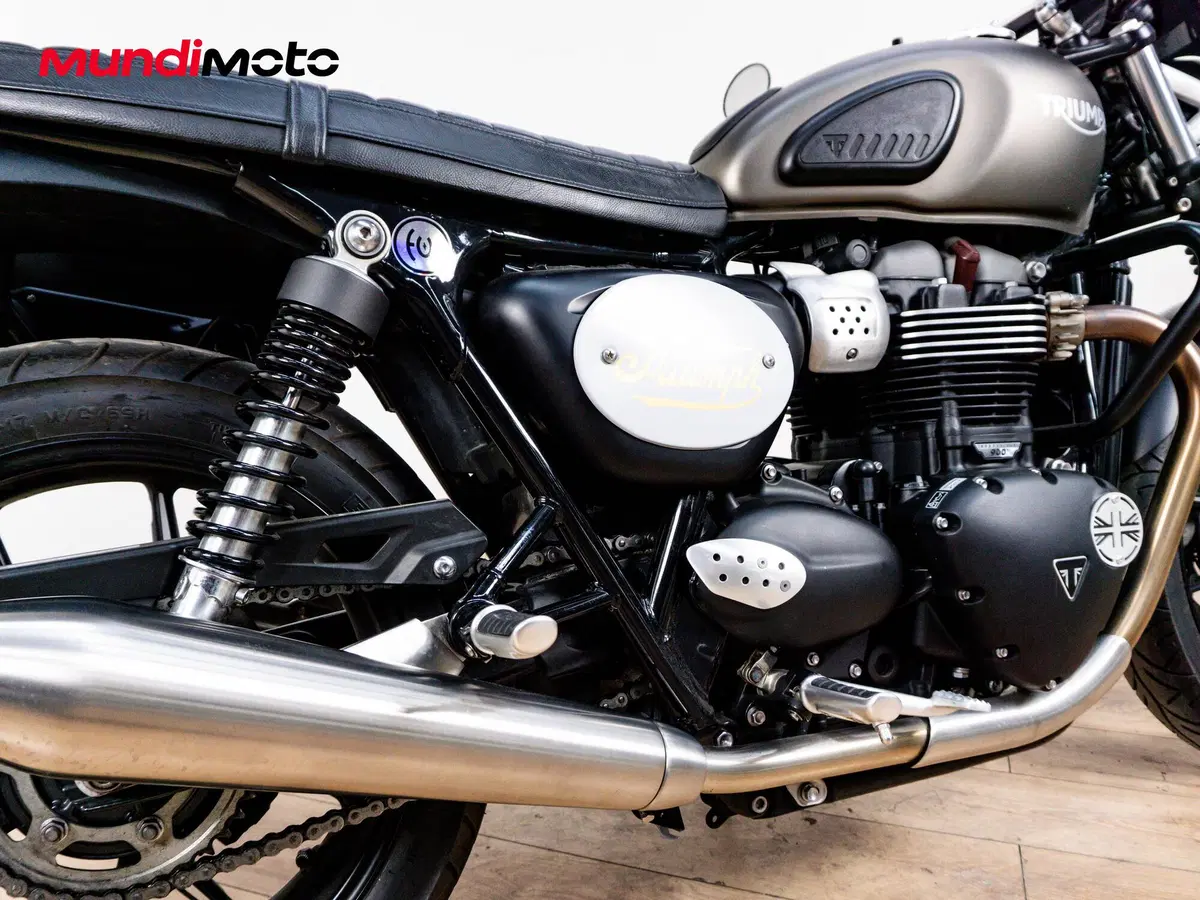 Triumph Speed Twin 900 (2023 - 24) (4)