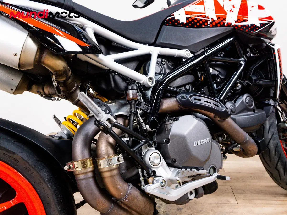 Ducati Hypermotard 950 RVE (2020) (4)