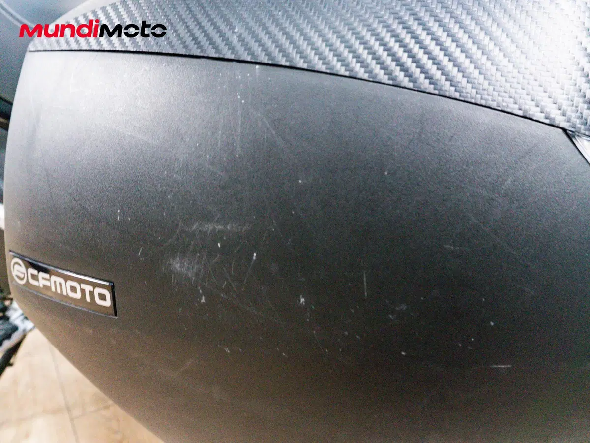 CFMOTO 650MT (2019 - 20) (15)