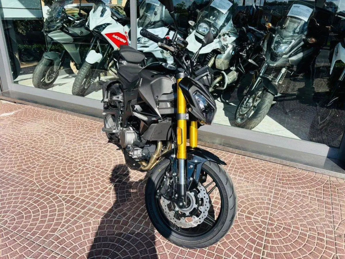 Morbidelli F352 (2026) (11)