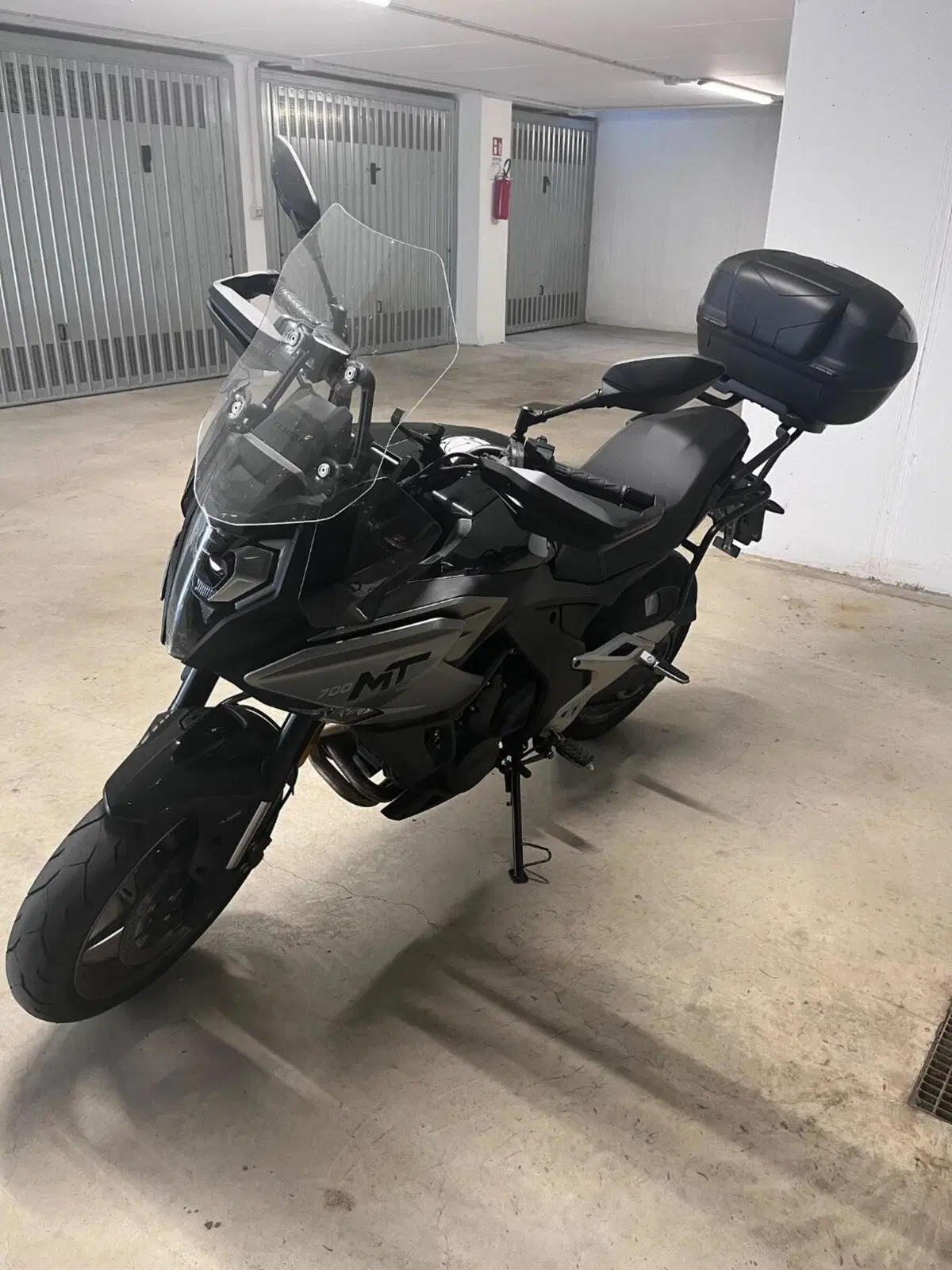 CFMOTO 700MT (2024 - 26) (3)