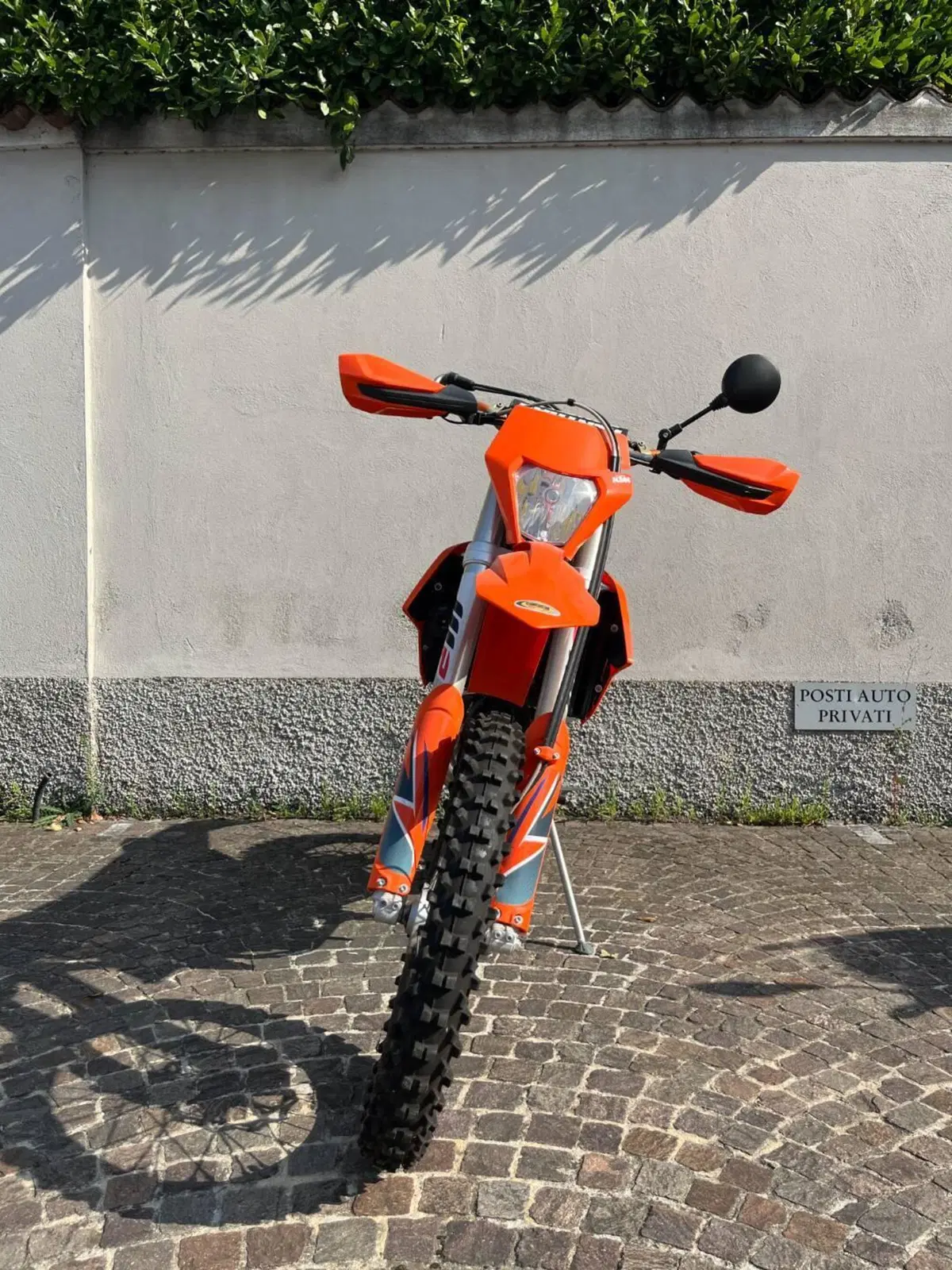 KTM 500 EXC-F (2022) (2)