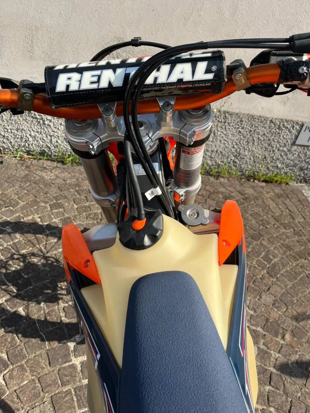 KTM 500 EXC-F (2022) (6)