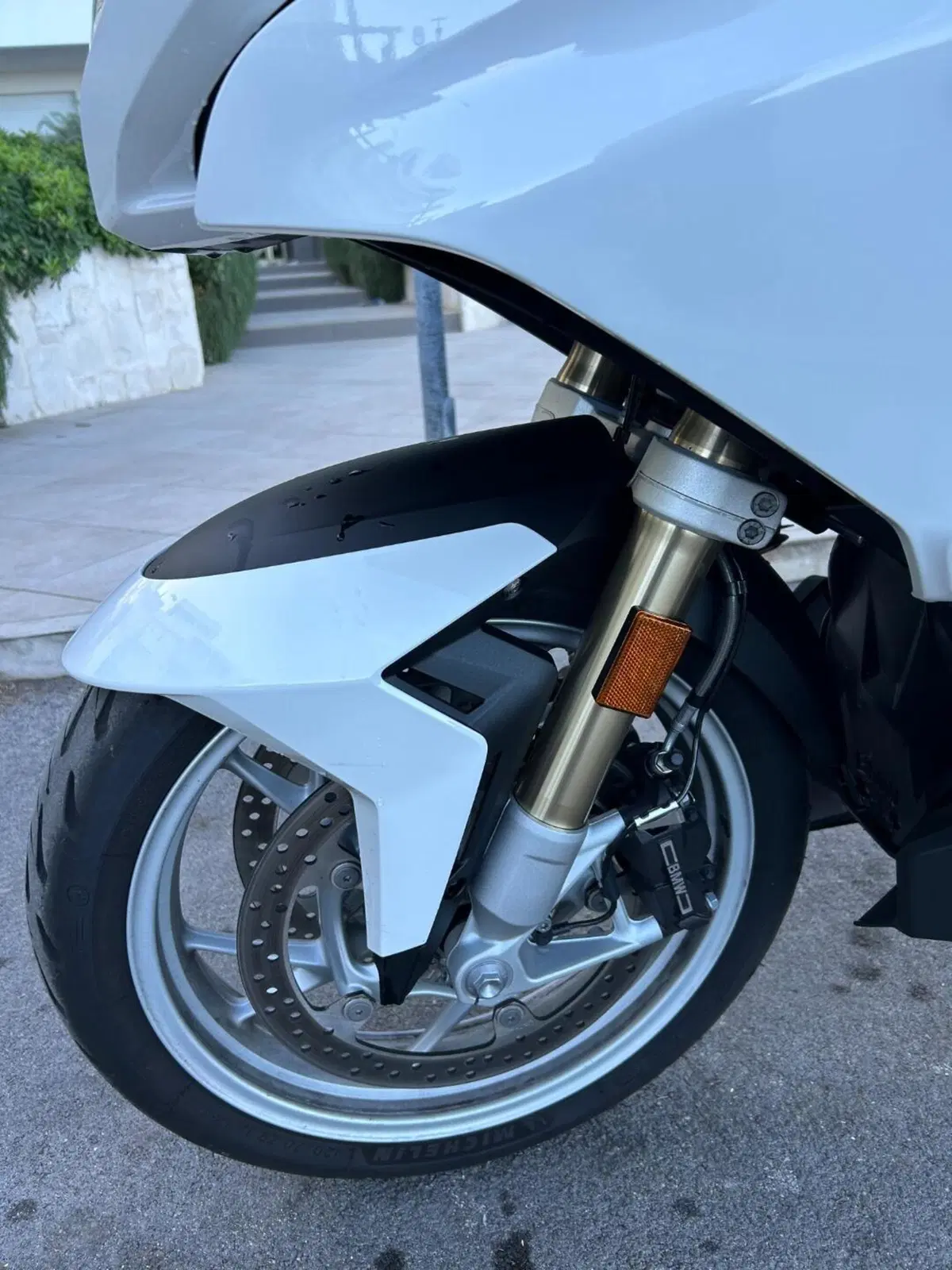 Bmw R 1250 RT (2021 - 25) (7)