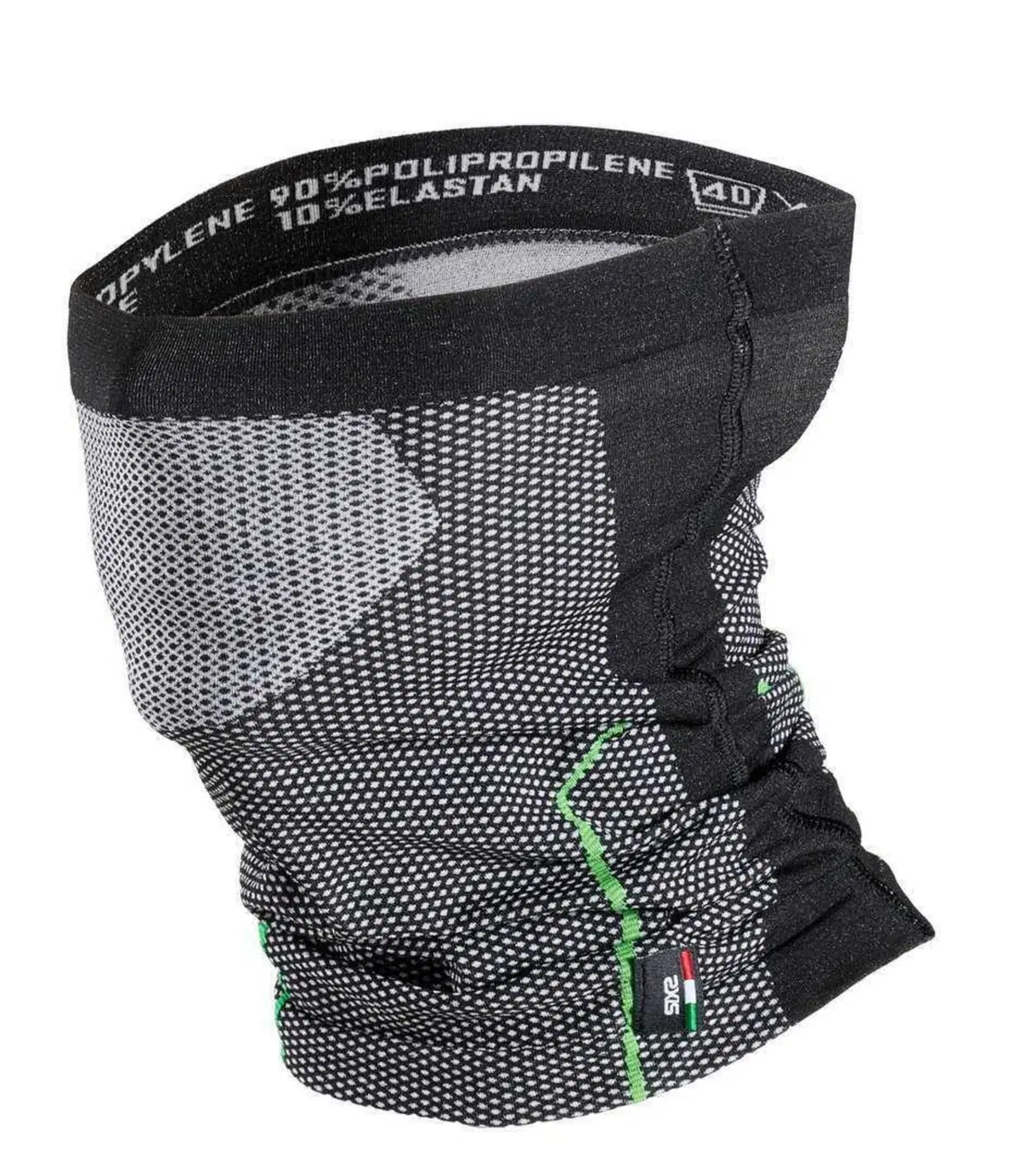 Scaldacollo SIXS BT TBXL super traspirante e leggero (2)