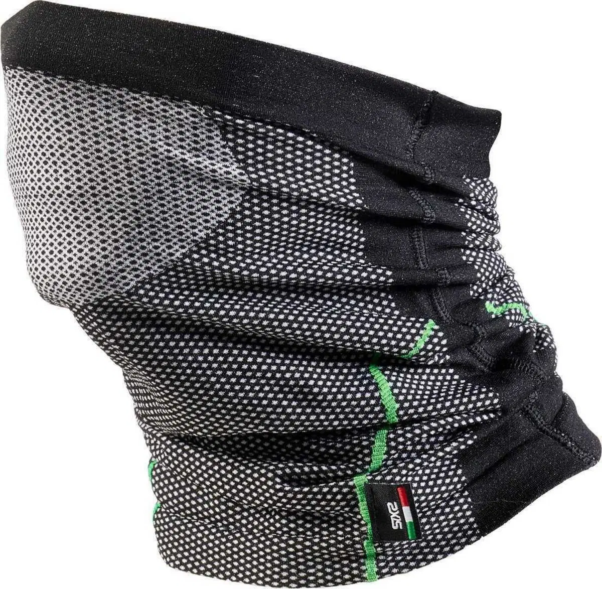  Scaldacollo SIXS BT TBXL super traspirante e leggero (3)