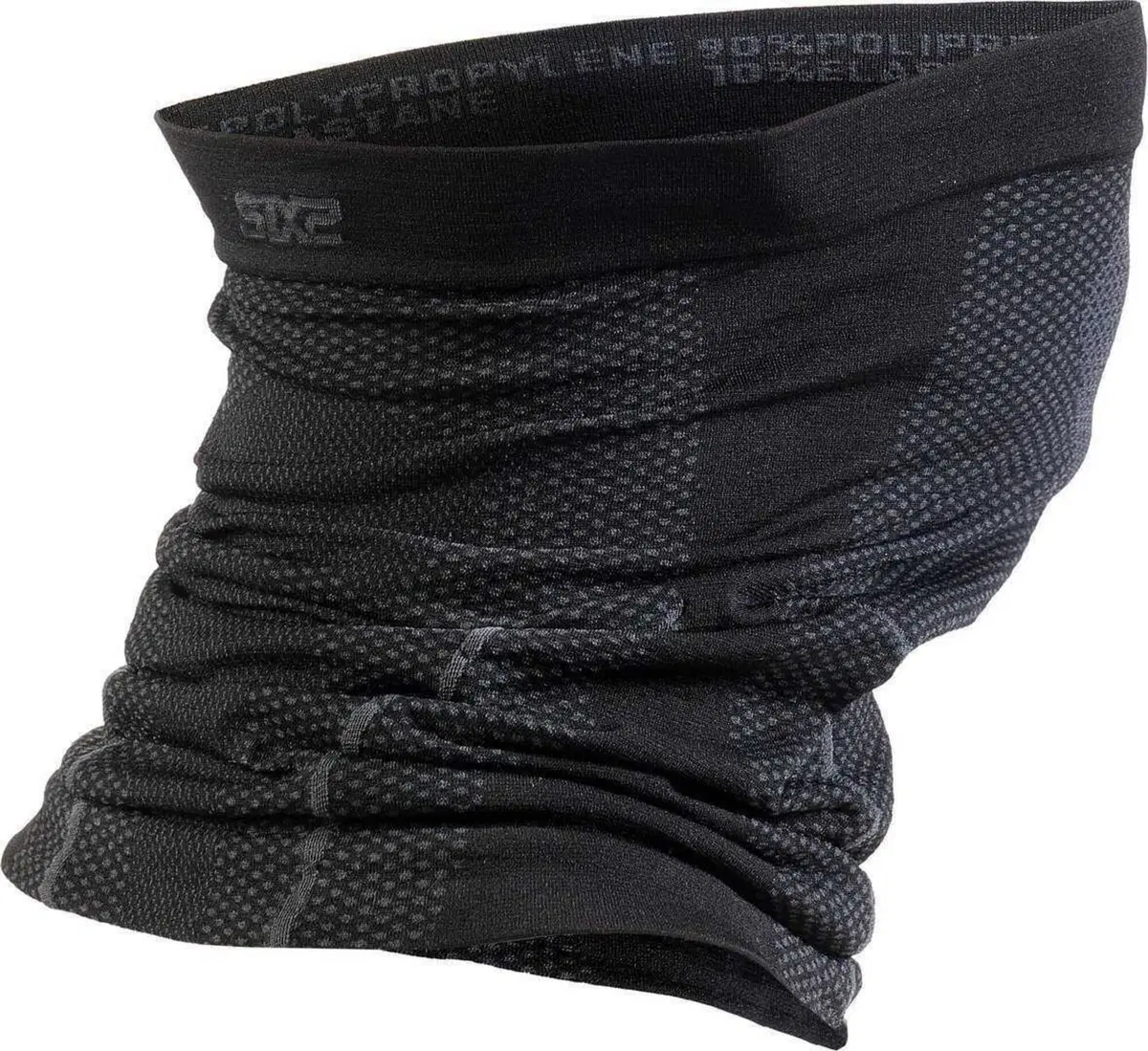  Scaldacollo SIXS BT TBXL super traspirante e leggero (4)