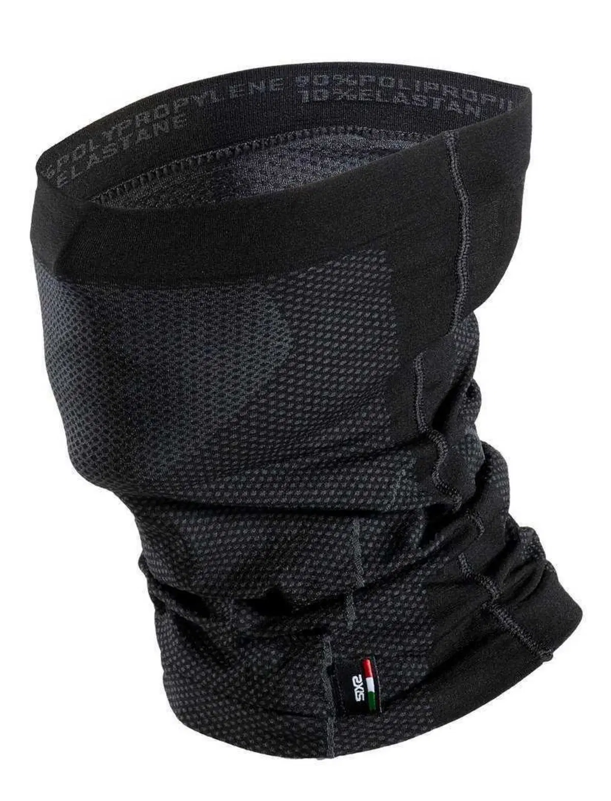  Scaldacollo SIXS BT TBXL super traspirante e leggero (5)