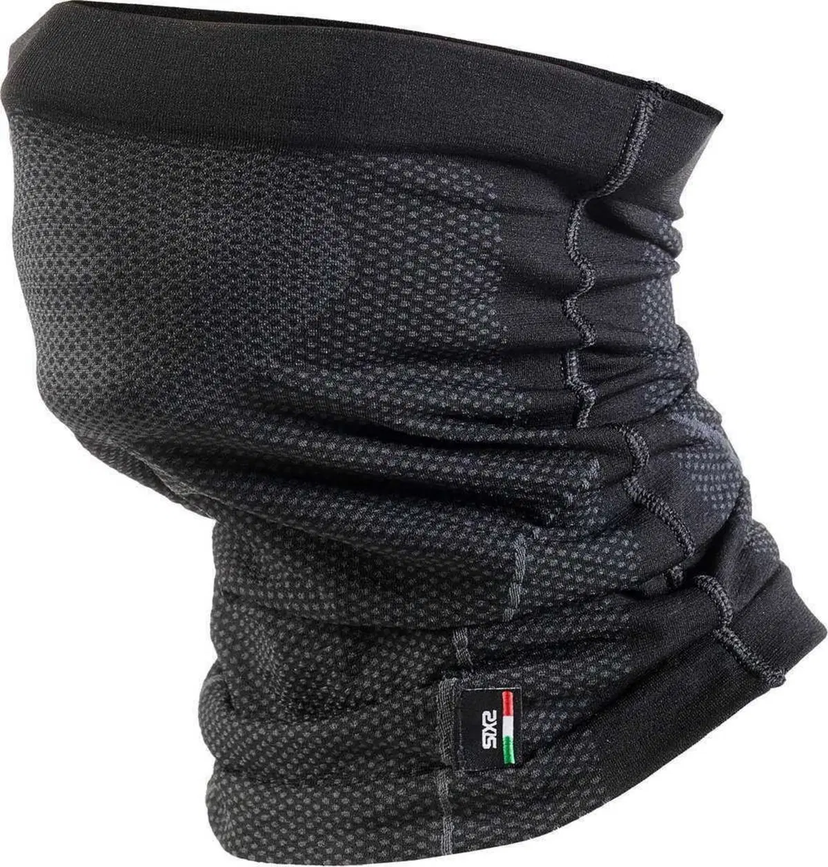 Scaldacollo SIXS BT TBXL super traspirante e leggero (6)