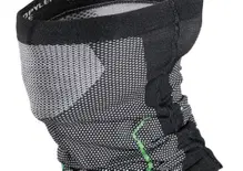  Scaldacollo SIXS BT TBXL super traspirante e leggero