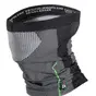  Scaldacollo SIXS BT TBXL super traspirante e leggero