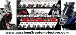 Passione2ruote 