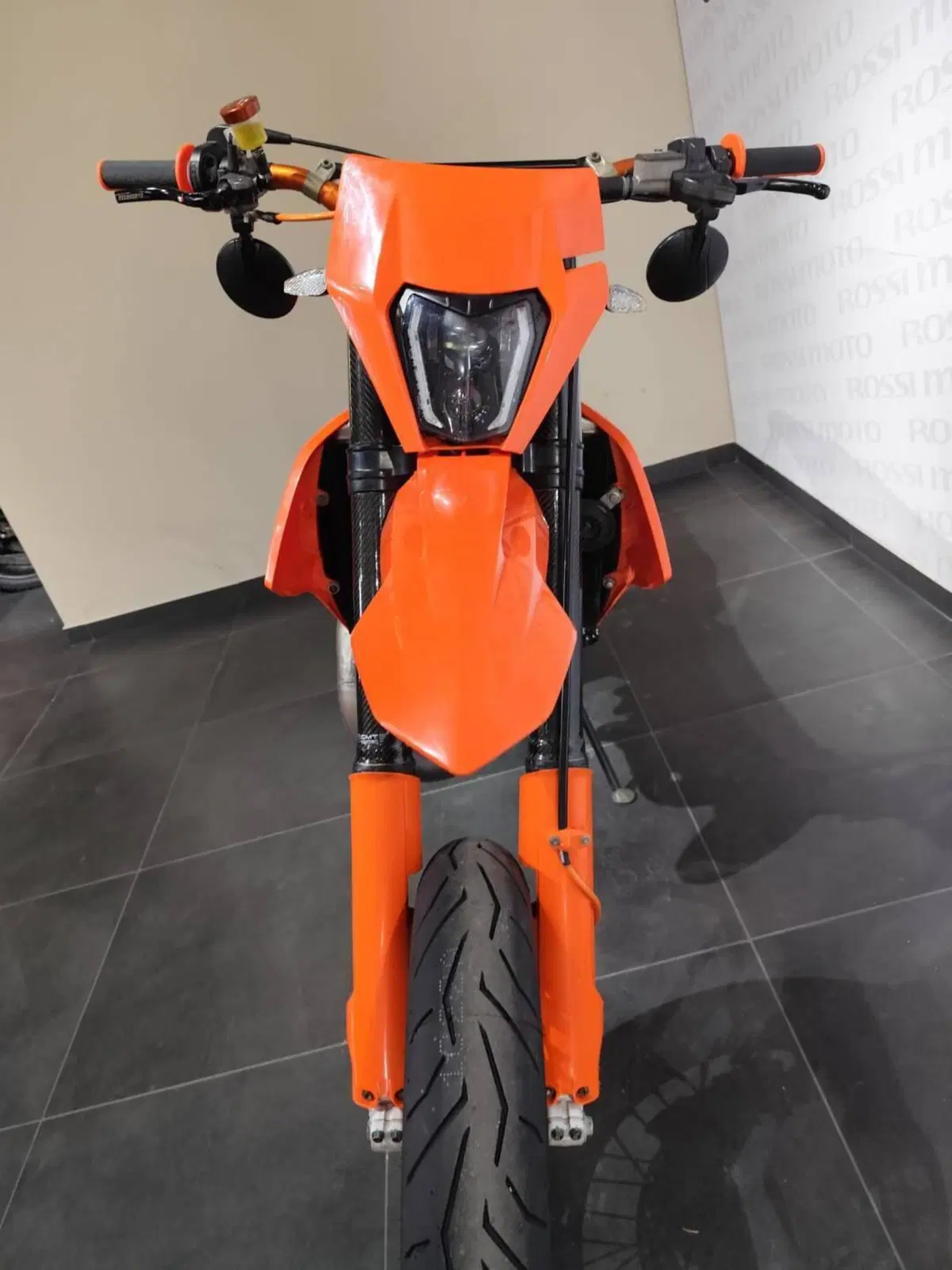KTM 125 SX (2023) (4)