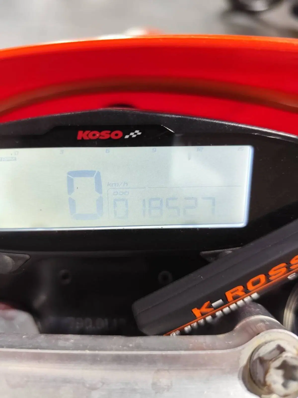 KTM 125 SX (2023) (8)