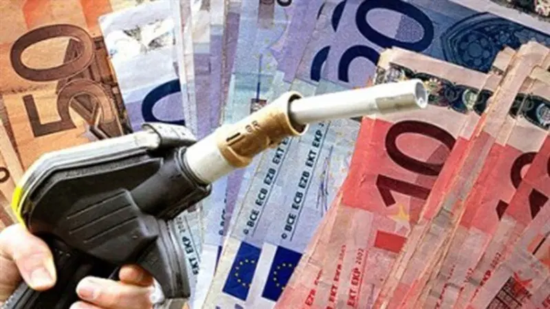 Benzina mai cos&igrave; cara: finalmente il Governo corre ai ripari?