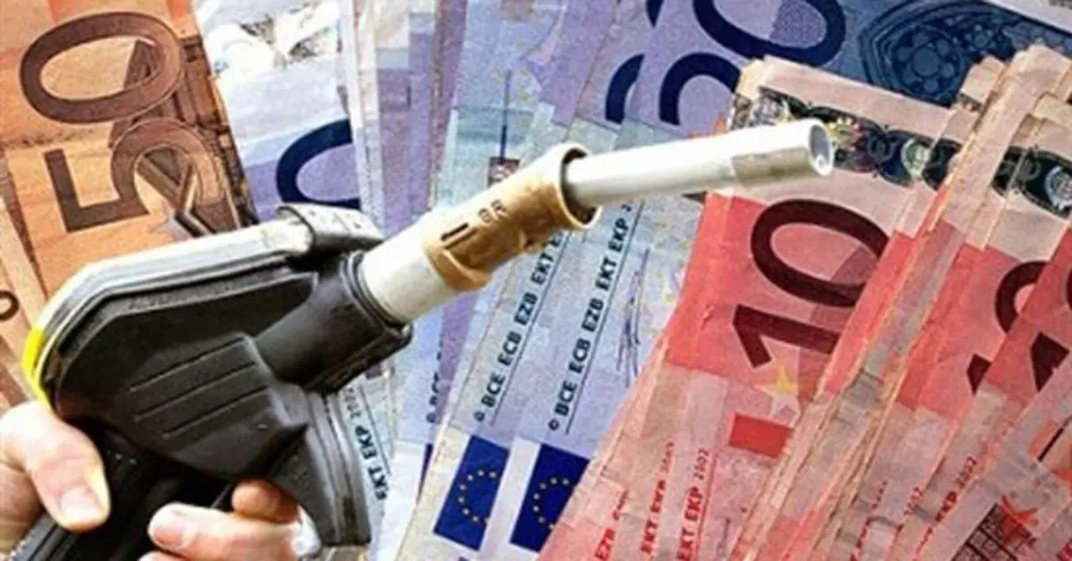 Benzina mai cos&igrave; cara: finalmente il Governo corre ai ripari?