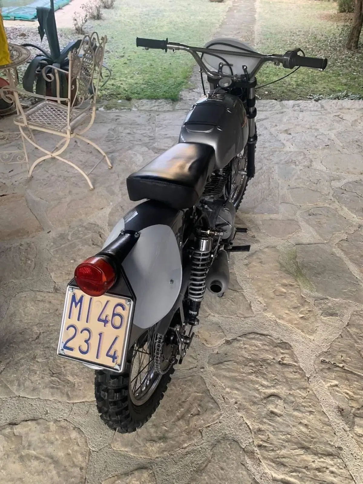 Gilera Regolarità Casa (4)