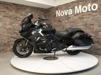 Bmw K 1600 B (2017 - 20) usata