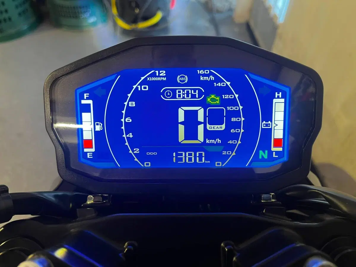 Kl Duel 125 (2025 - 26) (3)