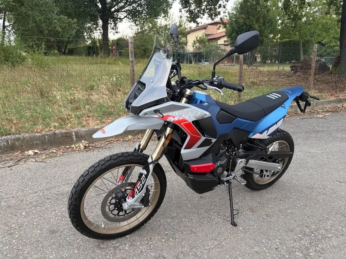 FB Mondial Mud 452 (2025 - 26) (2)